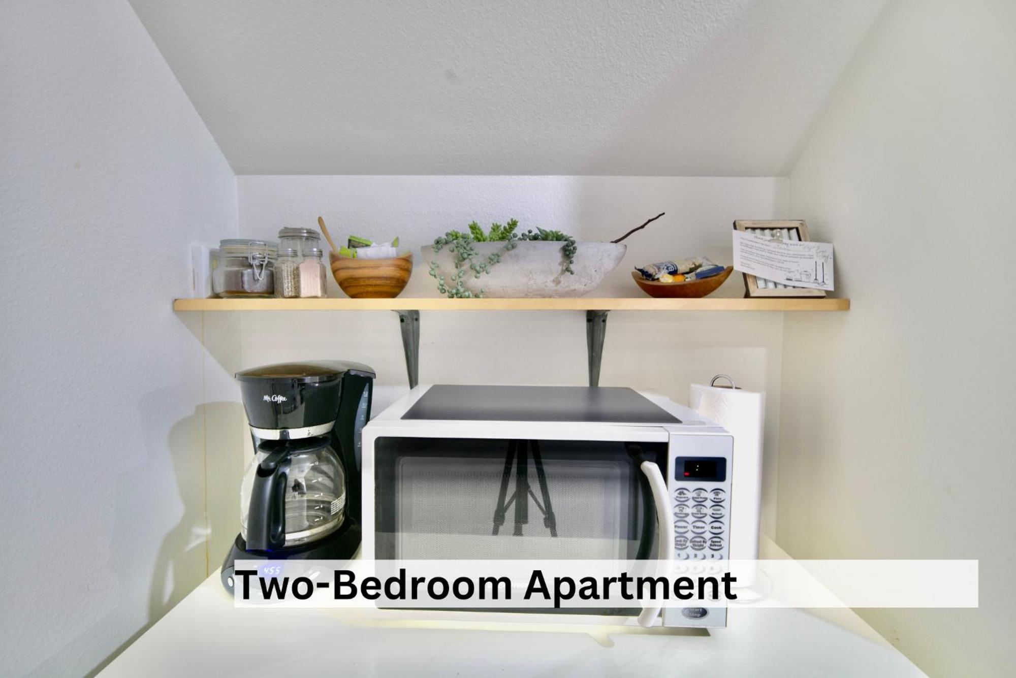 Boutique Apartment In Historic Downtown Albany Exteriör bild