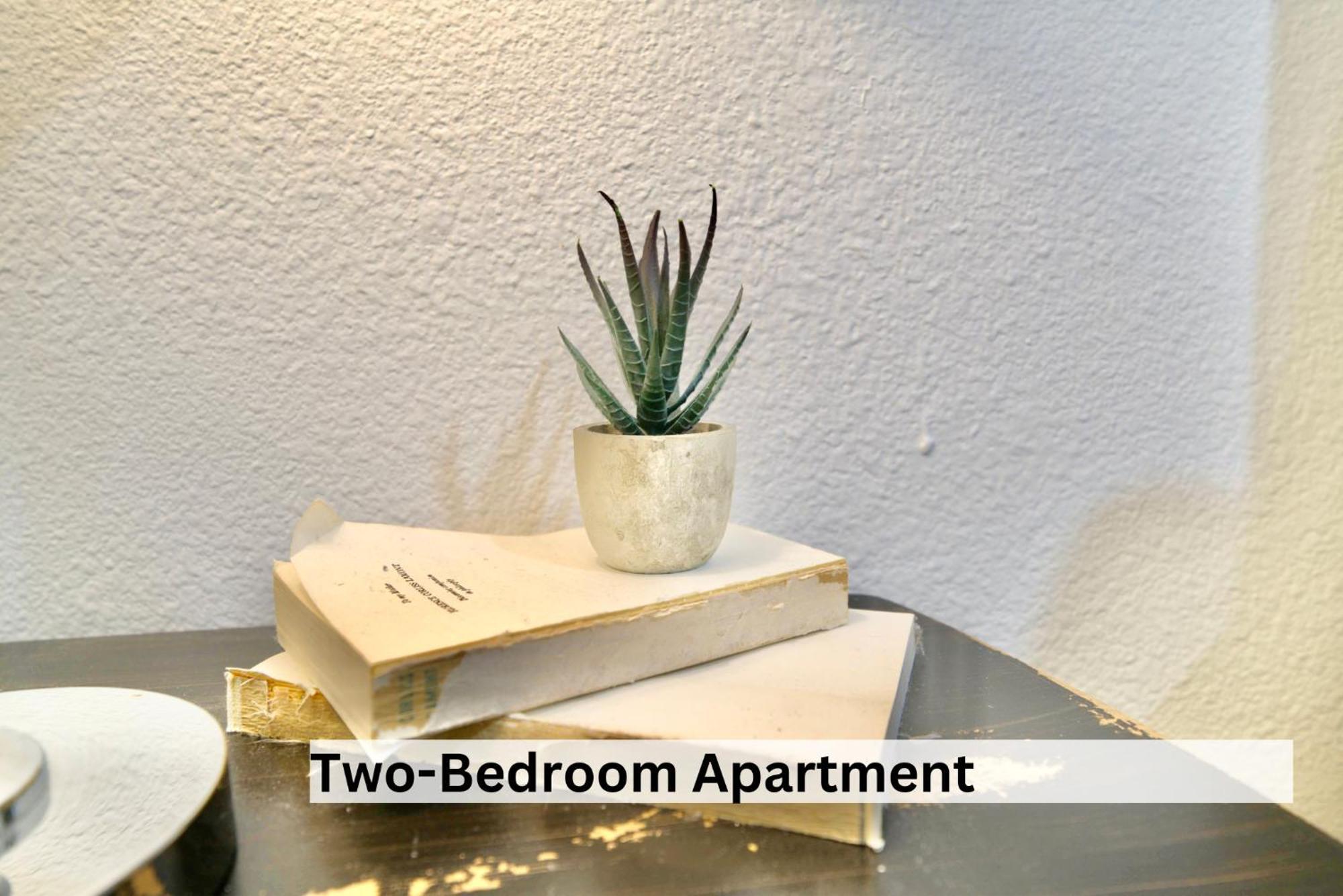 Boutique Apartment In Historic Downtown Albany Exteriör bild