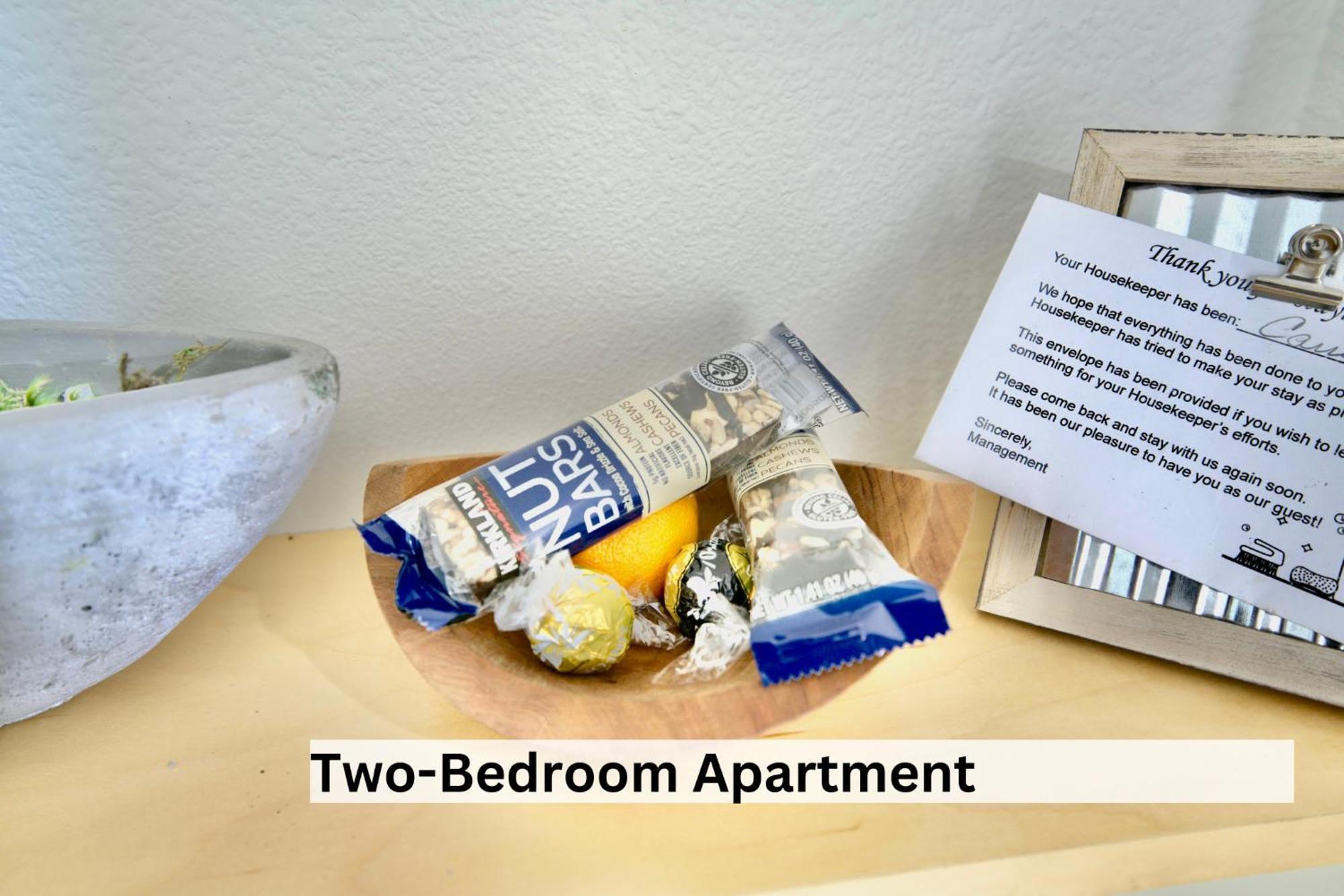 Boutique Apartment In Historic Downtown Albany Exteriör bild