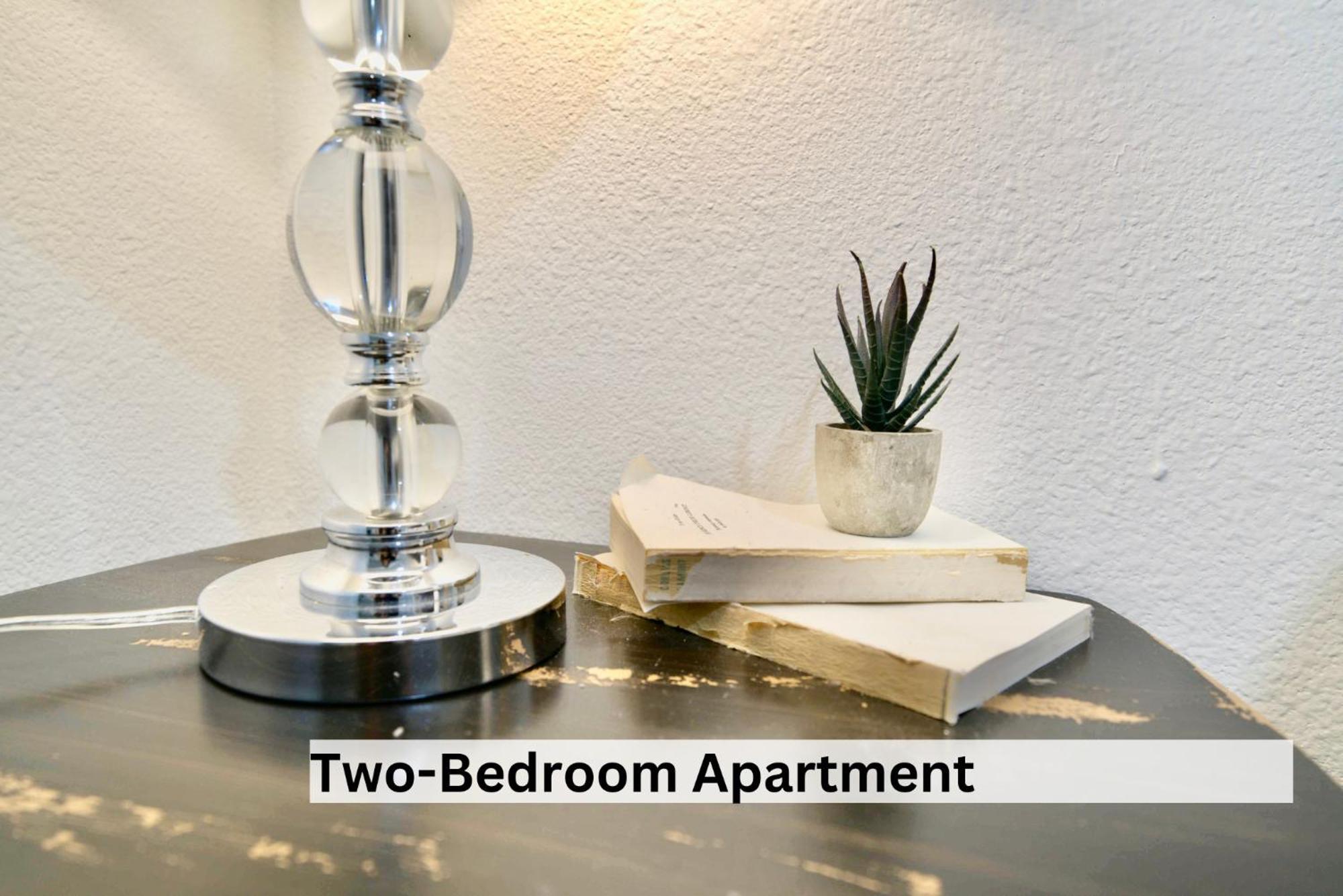 Boutique Apartment In Historic Downtown Albany Exteriör bild