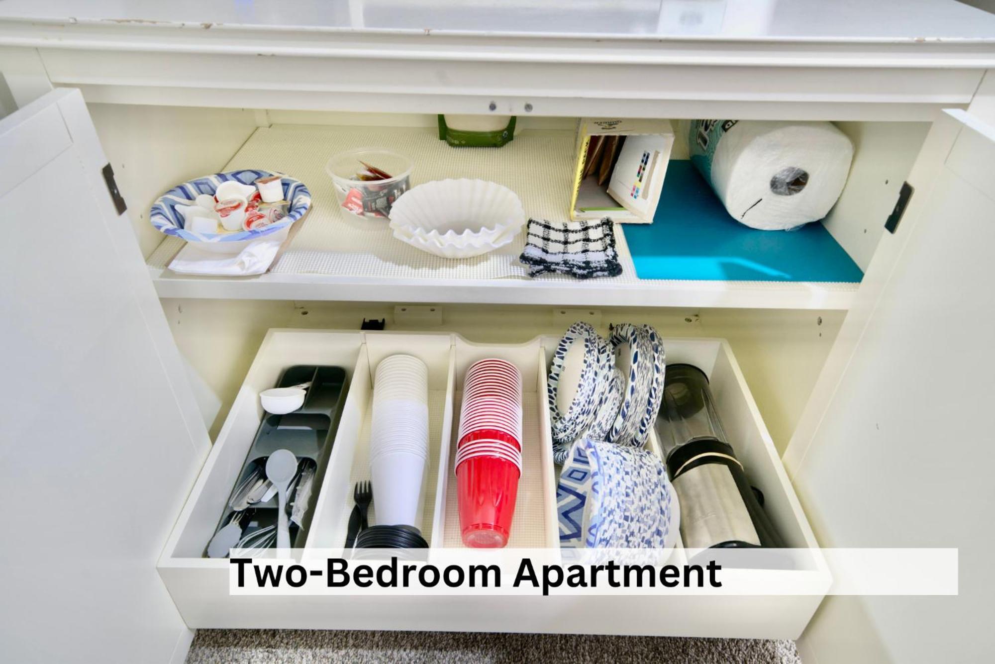 Boutique Apartment In Historic Downtown Albany Exteriör bild