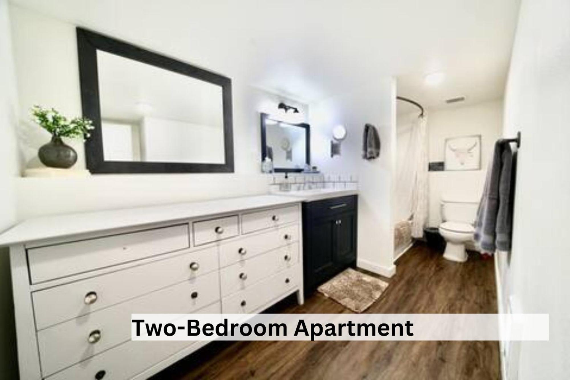 Boutique Apartment In Historic Downtown Albany Exteriör bild