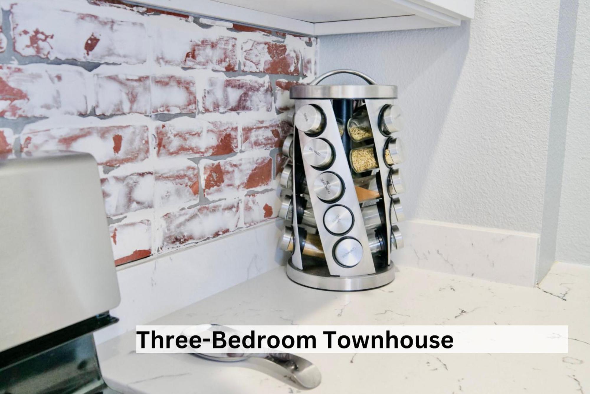 Boutique Apartment In Historic Downtown Albany Exteriör bild