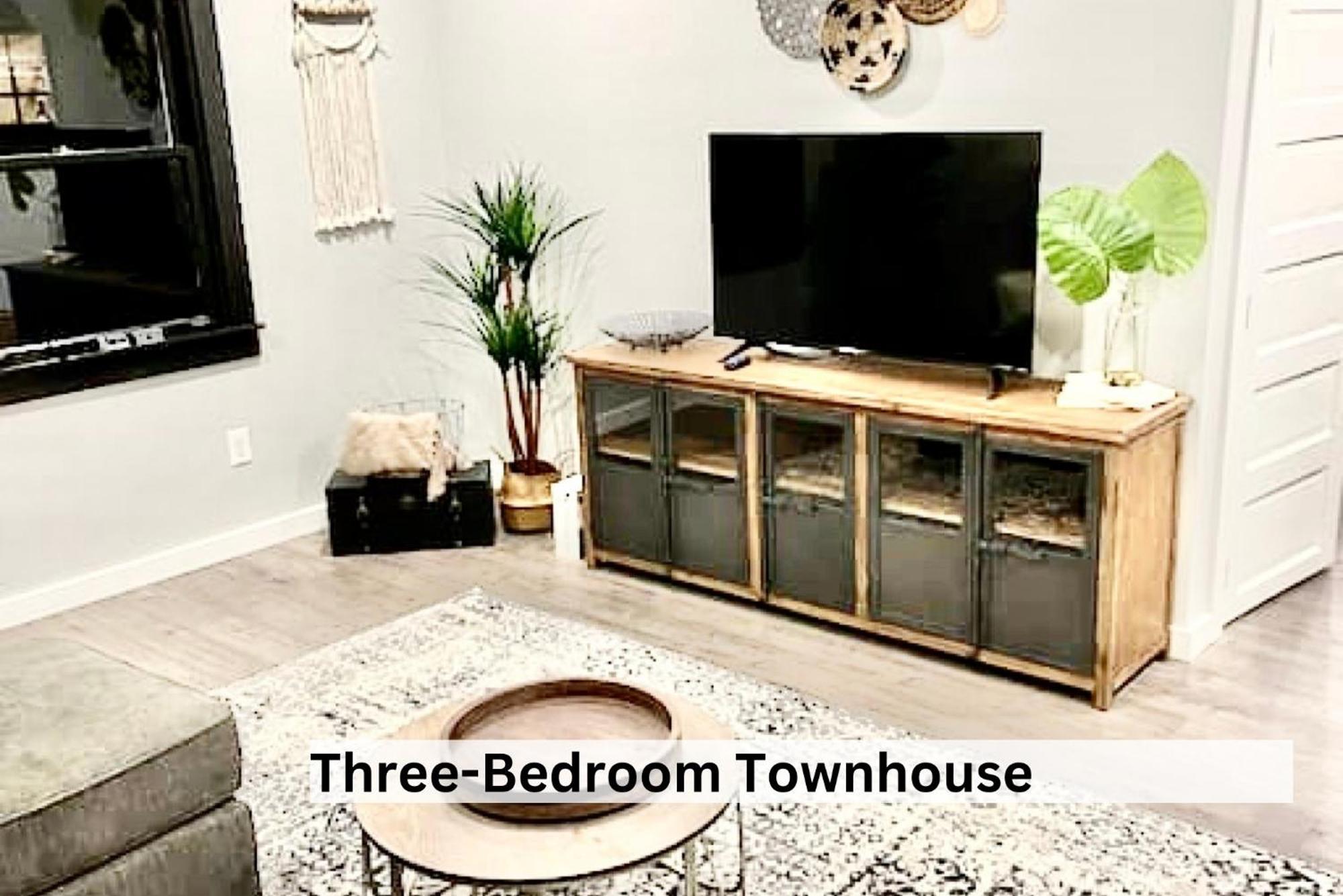Boutique Apartment In Historic Downtown Albany Exteriör bild