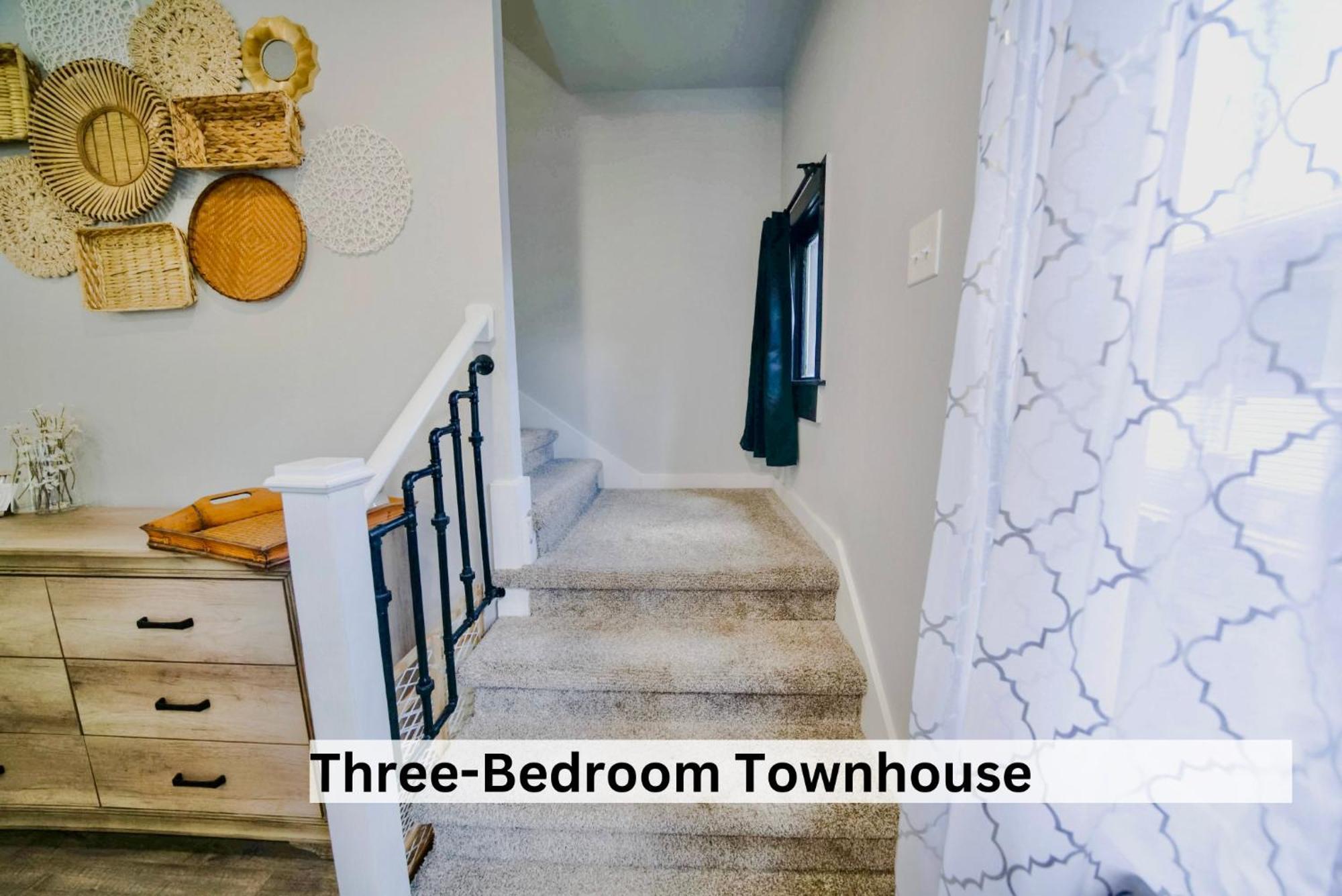 Boutique Apartment In Historic Downtown Albany Exteriör bild