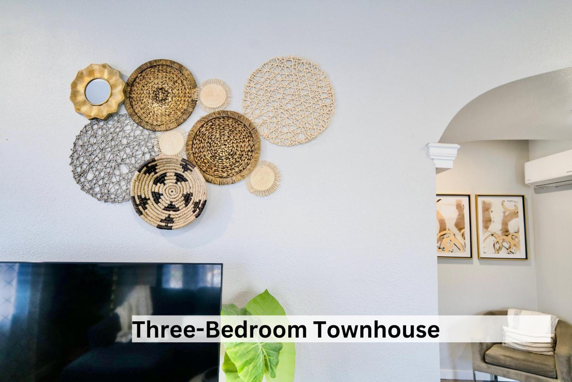 Boutique Apartment In Historic Downtown Albany Exteriör bild