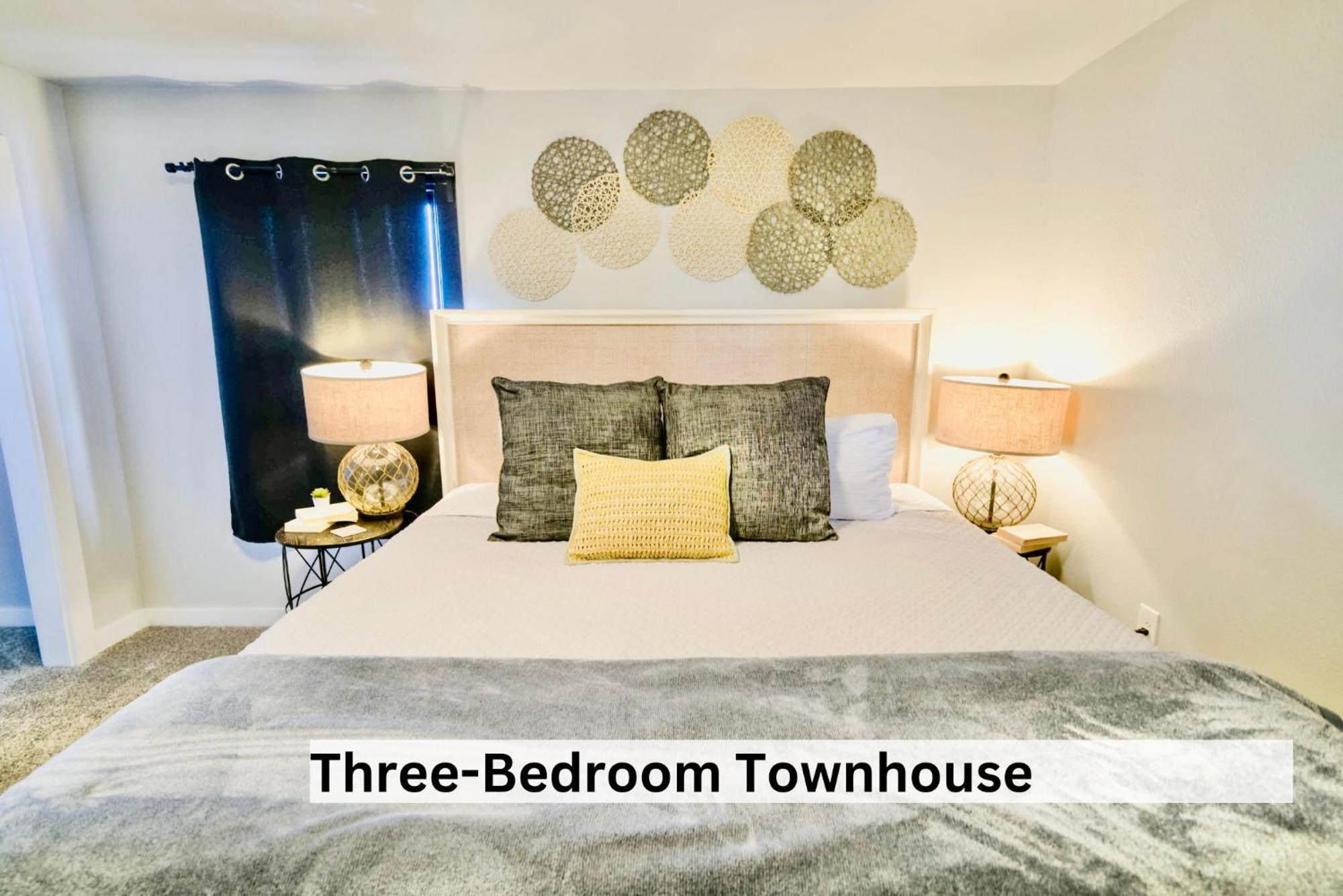 Boutique Apartment In Historic Downtown Albany Exteriör bild