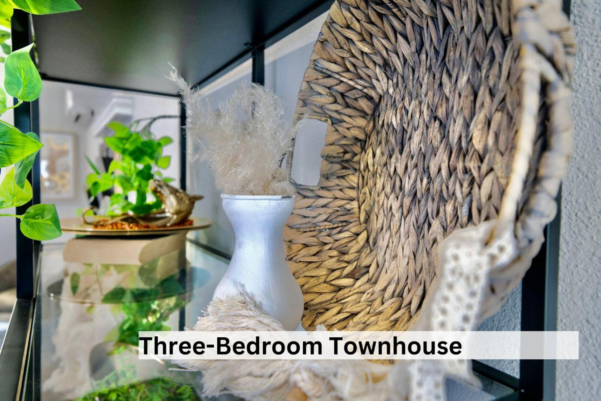 Boutique Apartment In Historic Downtown Albany Exteriör bild