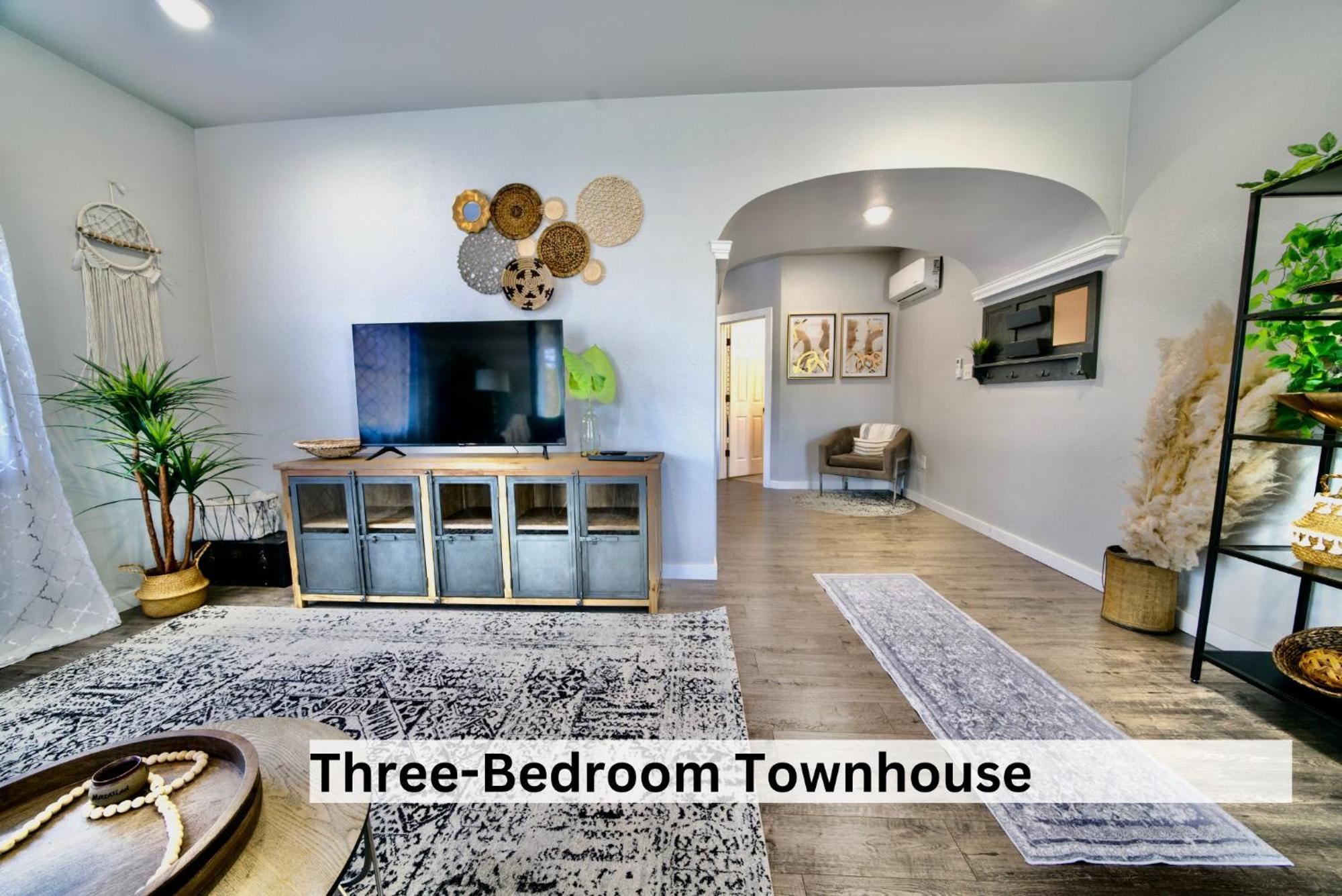 Boutique Apartment In Historic Downtown Albany Exteriör bild