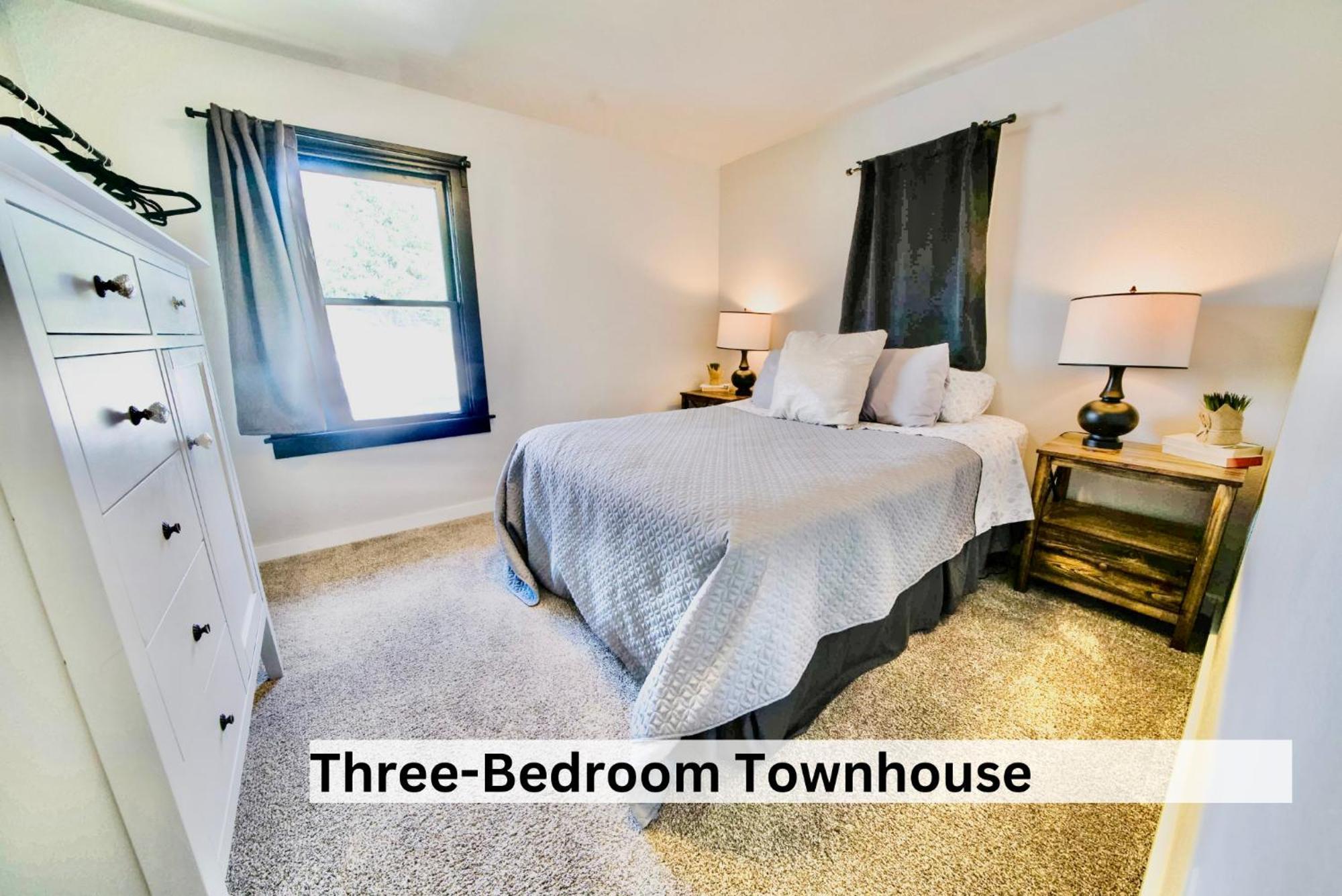 Boutique Apartment In Historic Downtown Albany Exteriör bild
