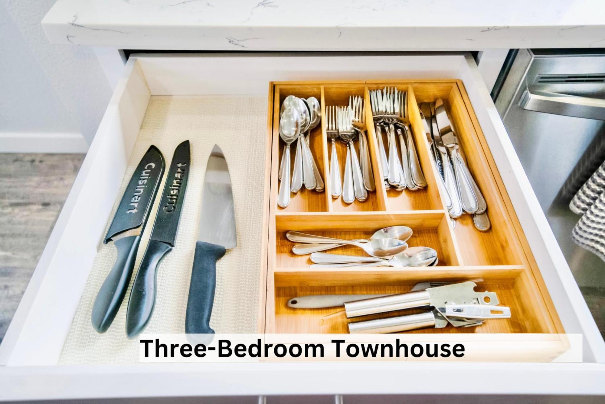Boutique Apartment In Historic Downtown Albany Exteriör bild