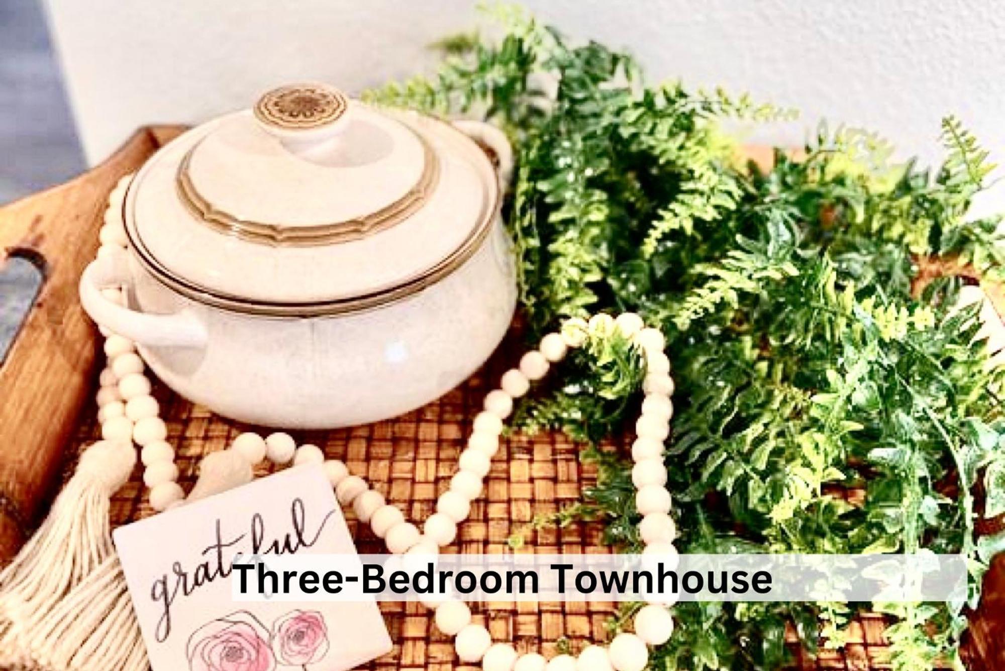 Boutique Apartment In Historic Downtown Albany Exteriör bild