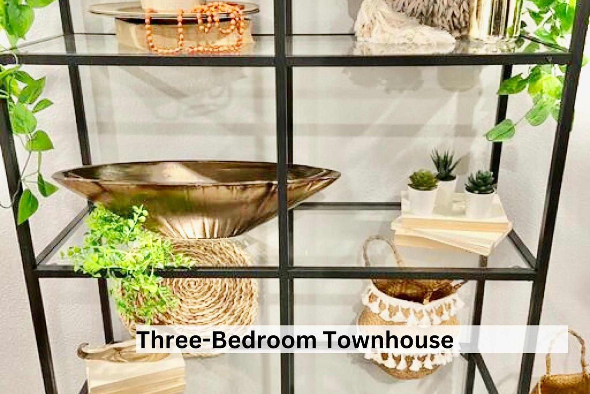 Boutique Apartment In Historic Downtown Albany Exteriör bild