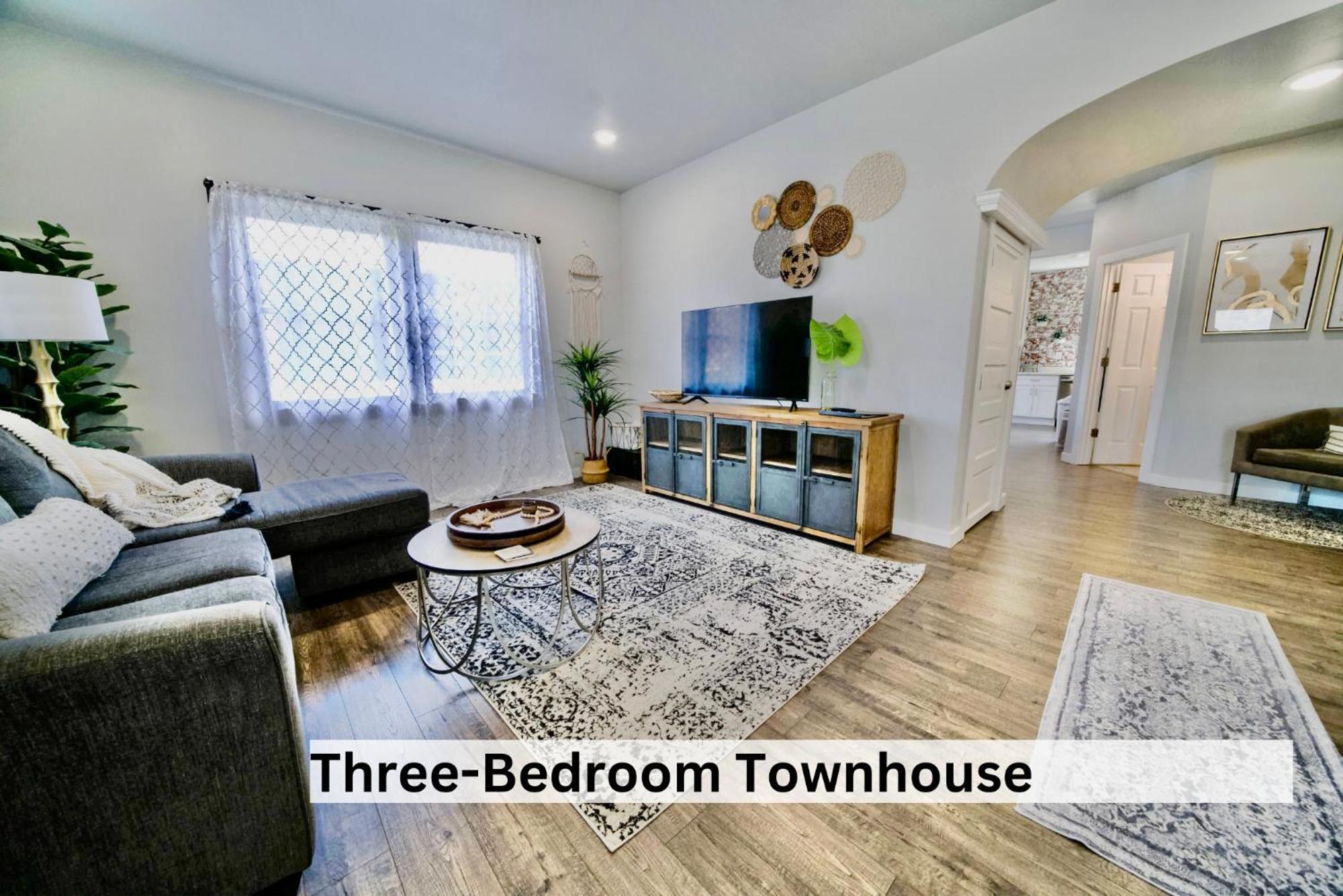 Boutique Apartment In Historic Downtown Albany Exteriör bild