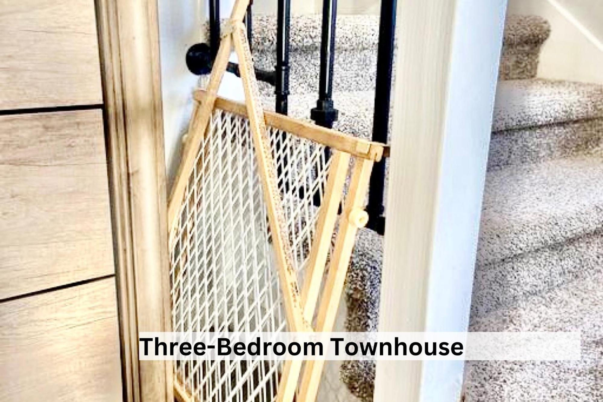 Boutique Apartment In Historic Downtown Albany Rum bild
